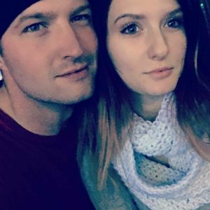 Meet your Posher, Stephen